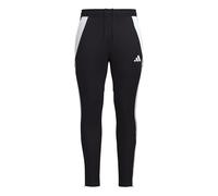 Pantaloni da allenamento Adidas Tiro 24 Noir M
