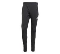 Pantaloni da allenamento adidas Tiro 25 Competition Noir M