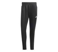 Pantaloni da allenamento adidas Tiro 25 Essentials Noir 2XL