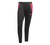 Pantaloni da allenamento adidas Tiro24 Noir 2XL