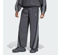 PANTALONI DA ALLENAMENTO ADILENIUM SEASON 5 Utility Black XS