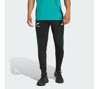 Pantaloni da allenamento All Blacks All Black / Preloved Teal L