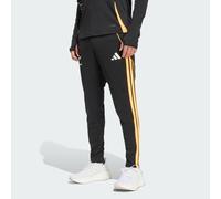 PANTALONI DA ALLENAMENTO ALL BLACKS MARVEL Black L