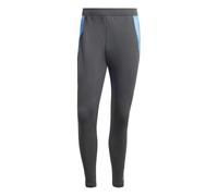 Pantaloni da allenamento Argentina Copa America 2024 Gris L