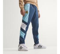 Adidas Argentina Afa Eqt Tracksuit Pants Blu 2XL Uomo