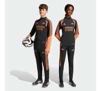 Adidas Pantaloni Da Tuta Per Ragazzi Formazione Arsenal Fc 26/27 Tiro