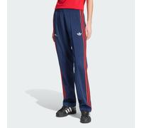 Pantaloni da allenamento Arsenal FC OG