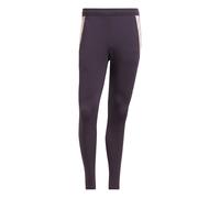 Pantaloni da allenamento Tiro 24 Arsenal FC Aurora Black XS
