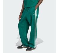 Pantaloni da allenamento Baggy Collegiate Green S