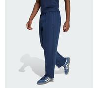 PANTALONI DA ALLENAMENTO BECKENBAUER PREMIUM Night Indigo L