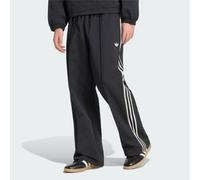 ADIDAS ORIGINALS Pantaloni 'BRITCORE' nero / bianco Uomo ADIDAS ORIGINALS 33-34