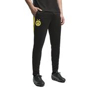 Pantaloni da Allenamento BVB con Tasche