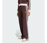 PANTALONI DA ALLENAMENTO CLASSIC Aurora Coffee / Sandy Pink L
