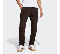 PANTALONI DA ALLENAMENTO CLASSIC Aurora Coffee / Sandy Pink L