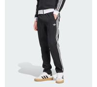 PANTALONI DA ALLENAMENTO CLASSIC Black XS