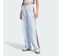 PANTALONI DA ALLENAMENTO CLASSIC Crystal Sky / Maroon L
