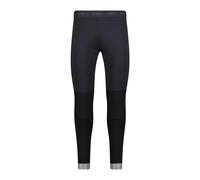 Pantaloni da allenamento CMP Grigio S