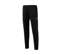 Pantaloni da allenamento con tasche laterali con zip Joma Confort V Noir 2XL