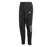 Adidas Adi365 Iconic///astro Running Pants Nero XS Donna
