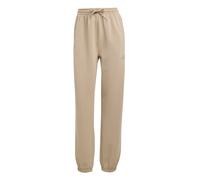 ADIDAS PERFORMANCE Pantaloni sportivi 'Designed For Training' cappuccino Donna ADIDAS PERFORMANCE L cappuccino