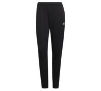 adidas - Football Entrada 22 - Joggers neri-Black XS