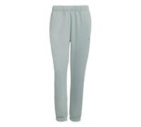 Pantaloni da allenamento da donna adidas Motion Essentials Vert S