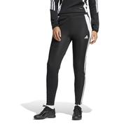 Pantaloni da allenamento da donna Adidas Tiro 24 Noir 2XL