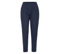 Pantaloni da allenamento da donna Craft Rush 2.0 Bleu 2XL