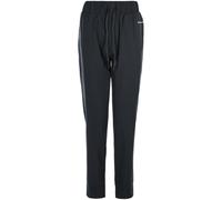 Pantaloni da allenamento da donna Endurance Phile Noir 44