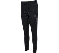 Pantaloni da allenamento da donna Hummel Cima 2.0 Noir XS