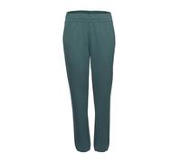 Pantaloni da allenamento da donna indiani Maharadja Goa morbidi Supreme