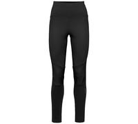 Pantaloni da allenamento da donna Johaug Cloud Noir XS