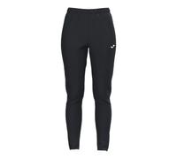 Pantaloni da allenamento da donna Joma Advance Noir XL