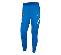 Pantaloni da allenamento da uomo Nike FC Barcelona Strike