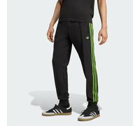Pantaloni da allenamento del Celtic FC Terrace Icons Black 2XL