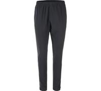 Pantaloni da allenamento Endurance Wislok Nero 3XL