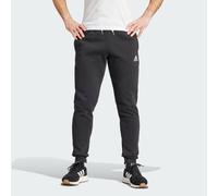 Pantaloni da allenamento Entrada 22 Black S