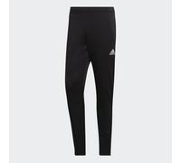Pantaloni da allenamento Entrada 22 Black XL
