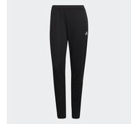adidas - Football Entrada 22 - Joggers neri-Black XS