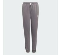 Pantaloni da allenamento Entrada 22 Team Grey Four 5-6A