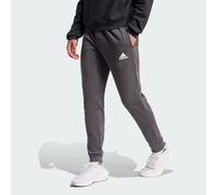 adidas Pantaloni da allenamento Entrada 22 grigio L
