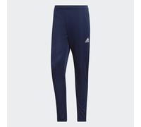 Adidas Entrada 22 Pants Blu S / Regular Uomo