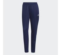 Adidas Entrada 22 Training Pants Blu S / Regular Donna