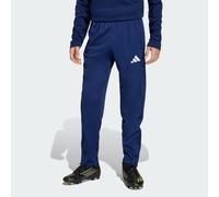 Pantaloni da allenamento Entrada26 Team Navy Blue 2 / White 5-6A