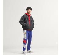 Track Pants Relaxed adidas Originals EQT Japan Football per uomo