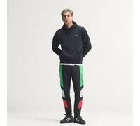 Pantaloni da allenamento EQT Mexico Black 3XL
