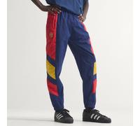 Pantaloni da allenamento EQT Spain Dark Blue L