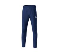 Pantaloni da allenamento Erima avec empiècement aux mollets 2.0 Bleu M