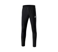 Erima Tracksuit Pants Nero 2XL Uomo,Donna