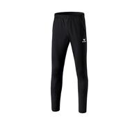 Pantaloni da allenamento Erima avec empiècement aux mollets 2.0 Noir 3XL